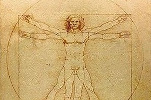 Daiva Tamošaitytė. Humanizmo kultūros pabaiga. Įžanga