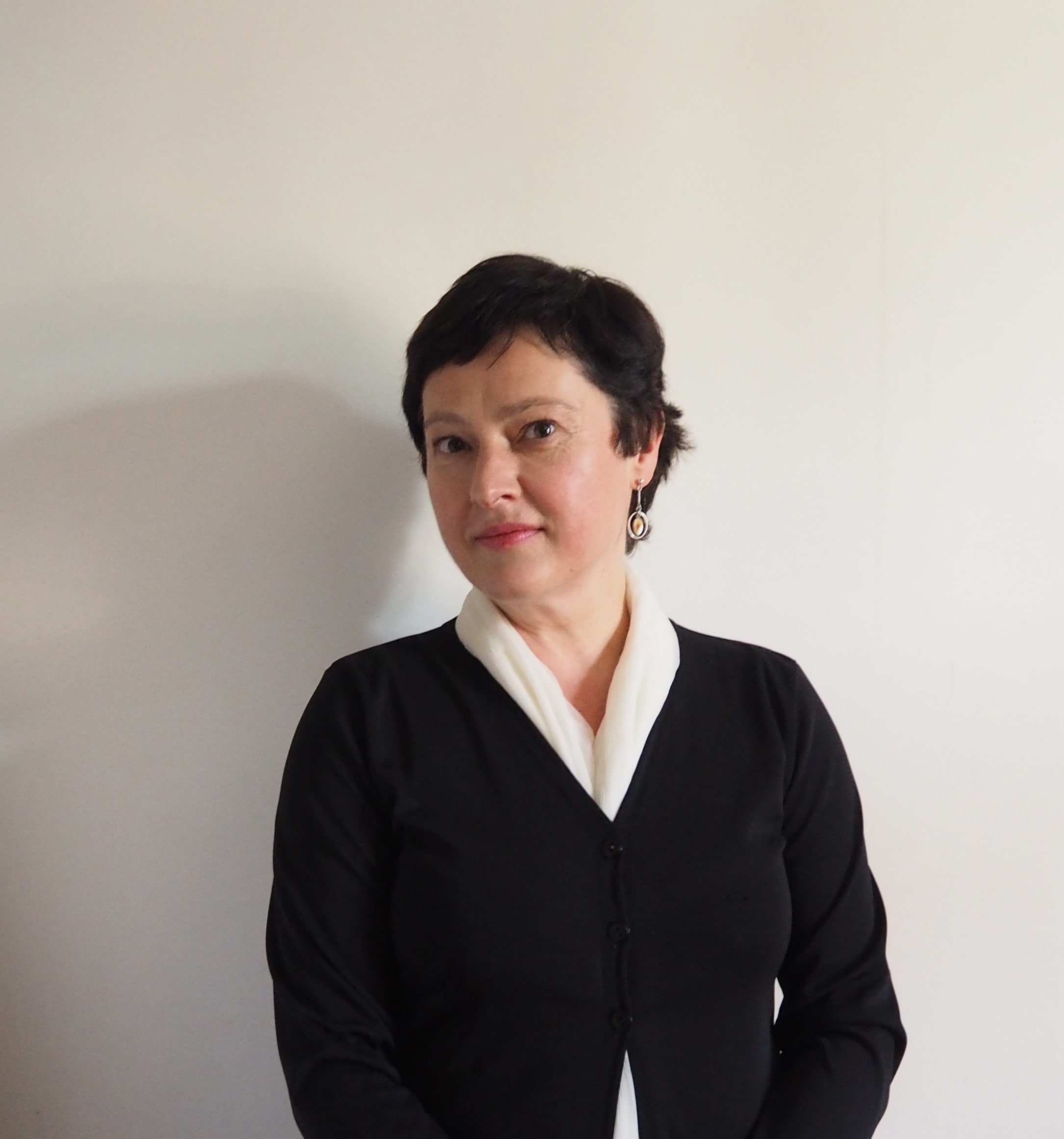 Daiva Tamošaitytė A Sosunovos nuotr-min