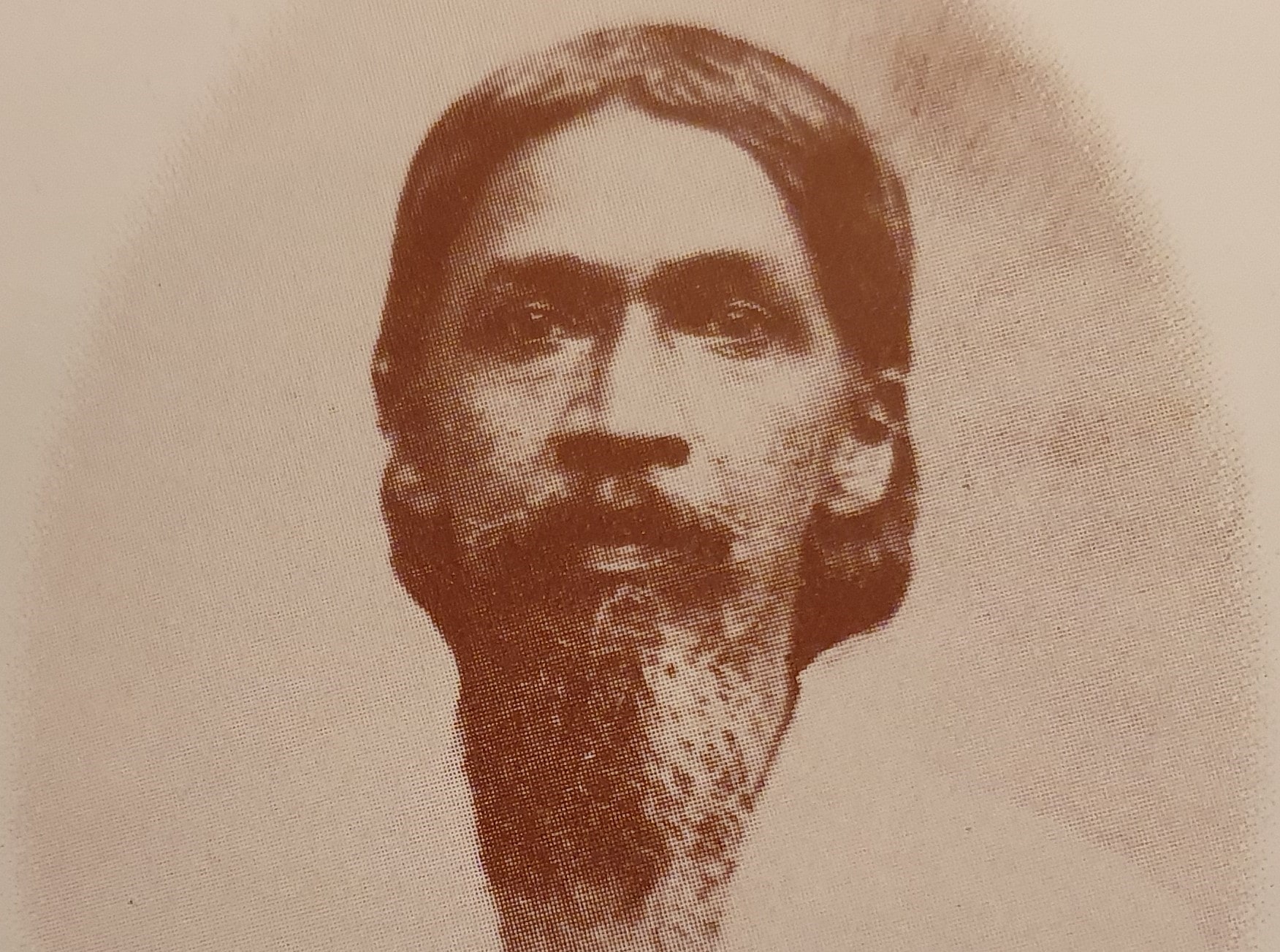 Words of Sri Aurobindo