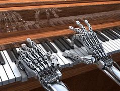 Daiva Tamošaitytė. Kultūros padėtis transhumanizmo sąlygomis