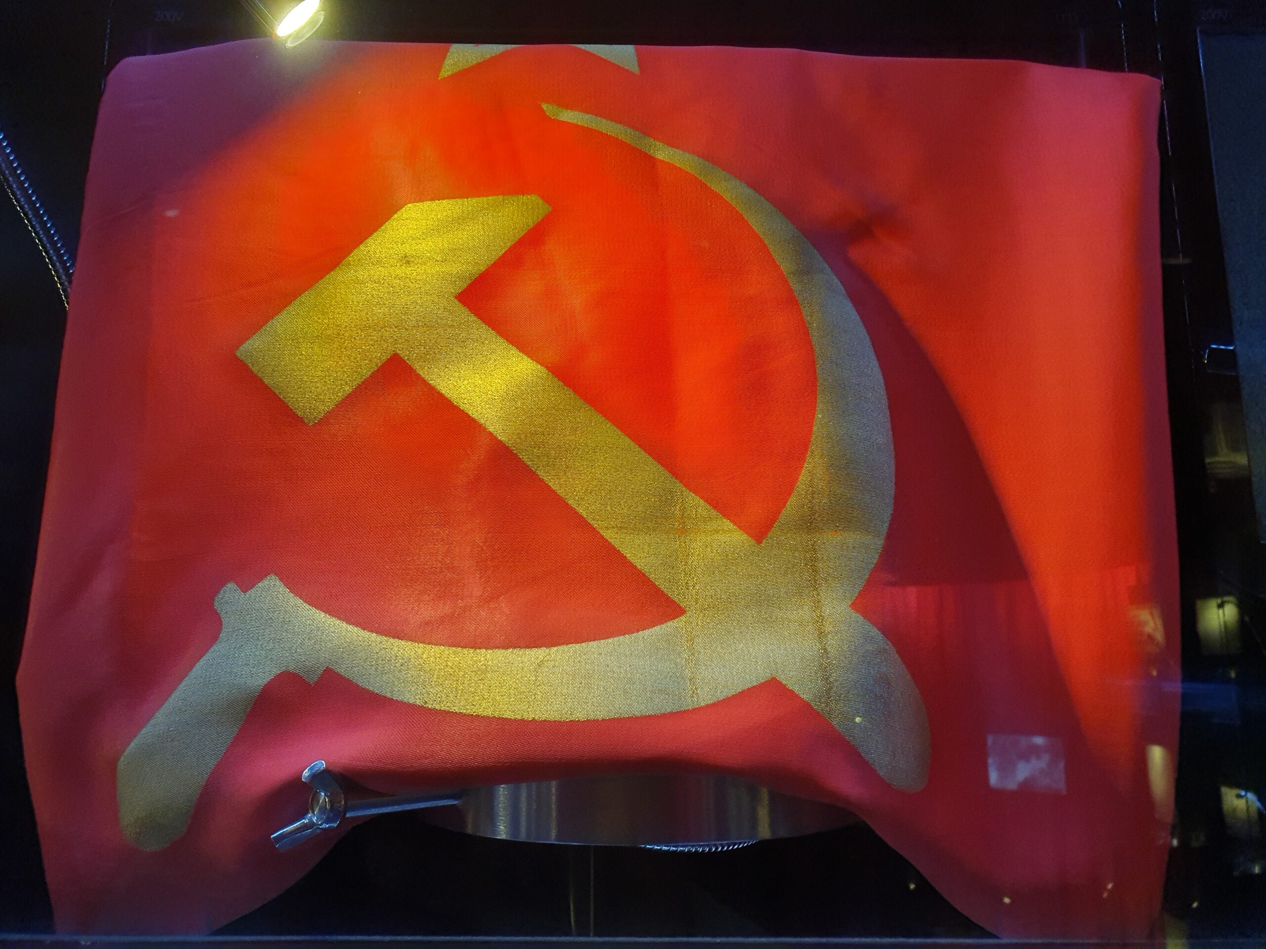 Daiva Tamošaitytė. Apie ideologijų prigimtį ir žalą