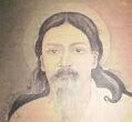 Sri Aurobindo. Auksinė šviesa