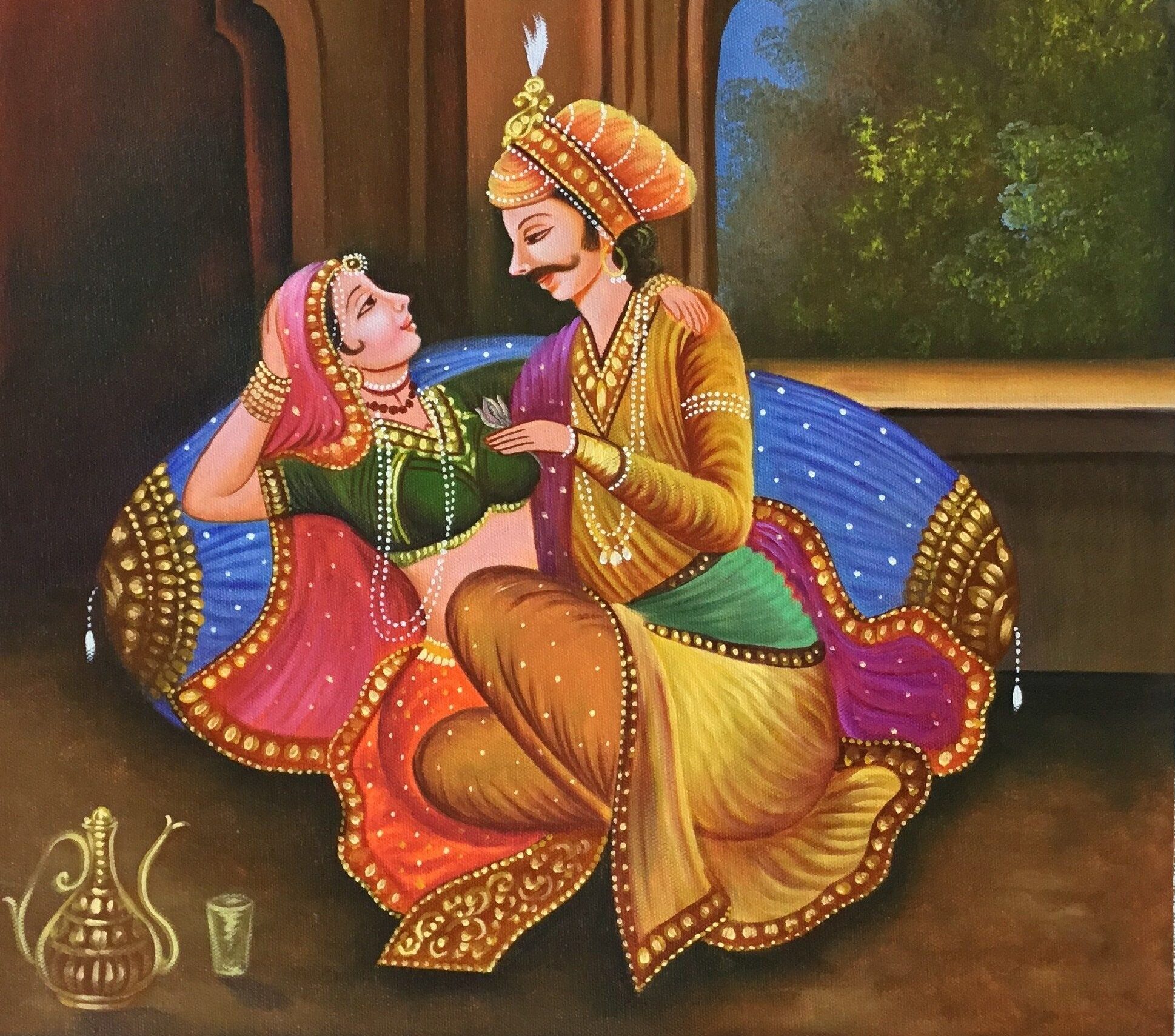 Sri Aurobindo. Kreipimasis