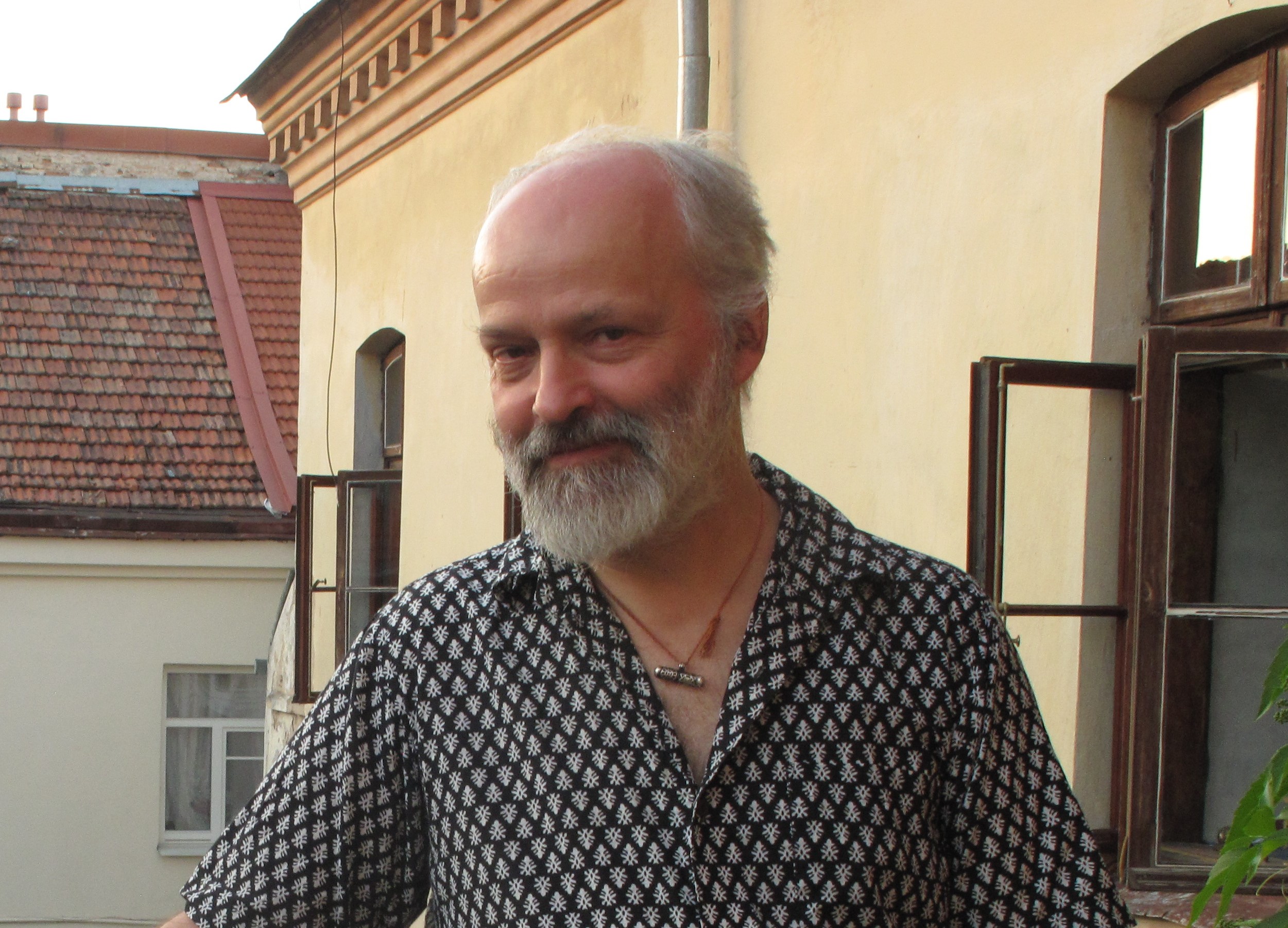 balkone_Kazys2