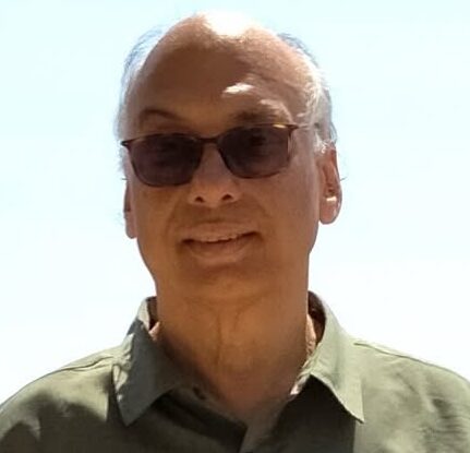 Debašišo Banerdži vaizdo įrašai ir podkastai