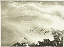 Sri Aurobindo. Brahmano palaima