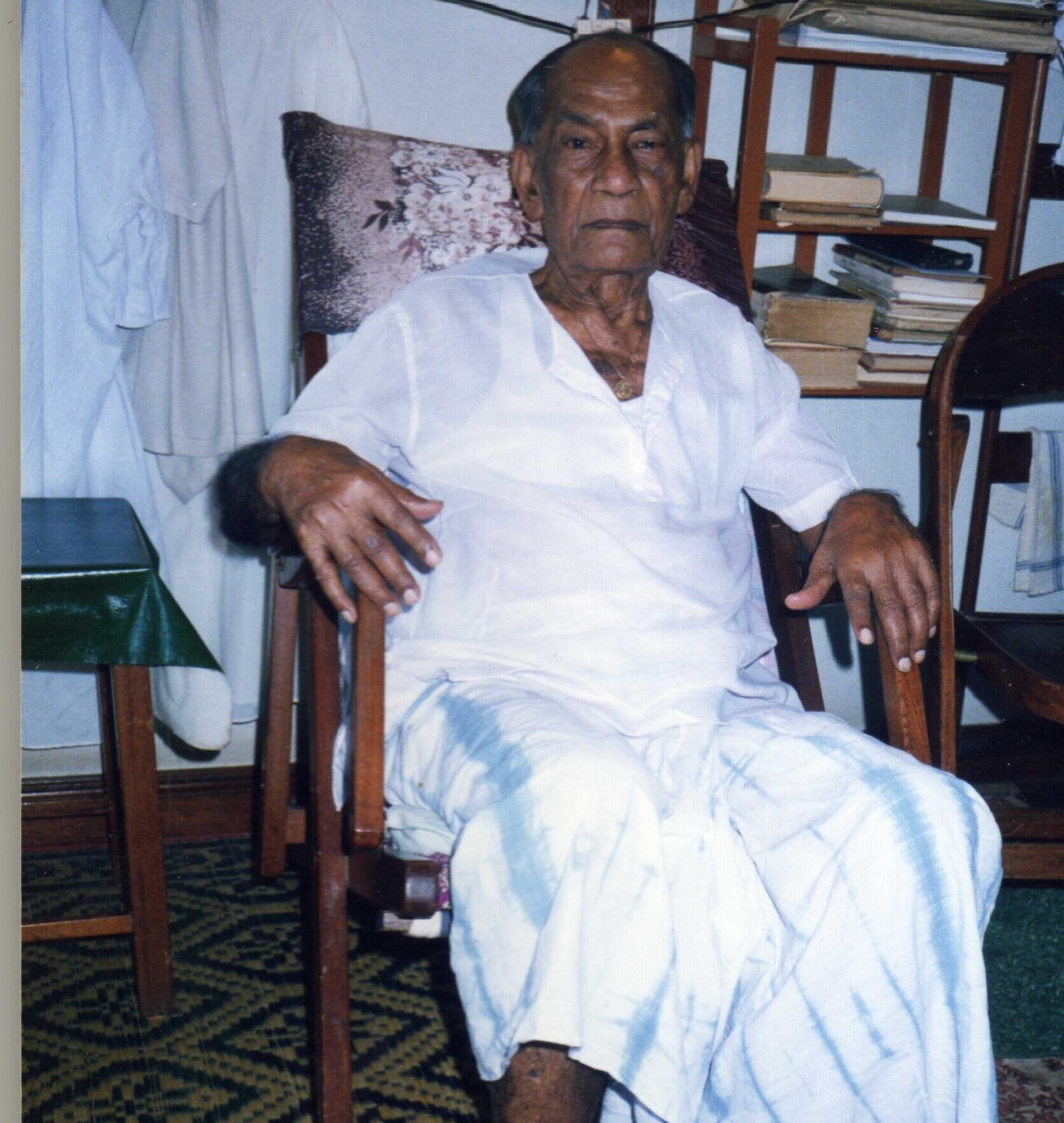Nirodbaranas-1998-sausio-8-d-Daivos-Tamosaitytes-nuotr.