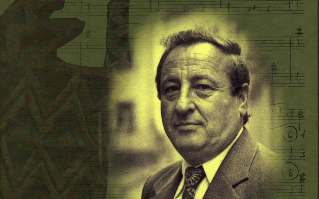 Monografija „Pranas Tamošaitis. Gyvenimas ir veikla”