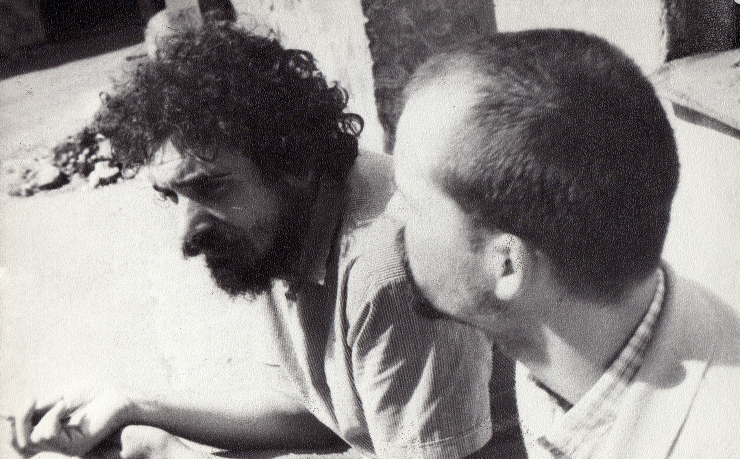 Kazimieras Seibutis. Salutator ab origine perenni. In memoriam Algis Uždavinys (1962 04 26 – 2010 07 25)