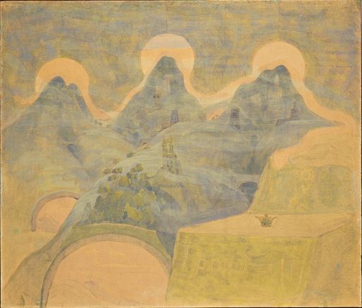 Sri Aurobindo. Karališkasis liudininkas