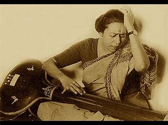 Sheila Dhar. Hindusthani muzika: vidinė kelionė
