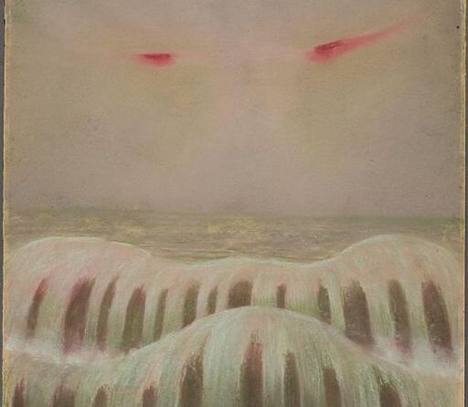 Sri Aurobindo. Geležiniai diktatoriai