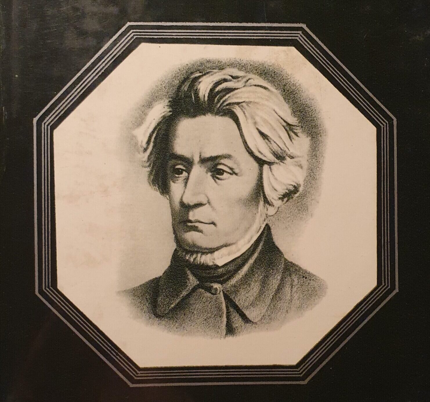 Daiva Tamošaitytė. Pretų kerštas