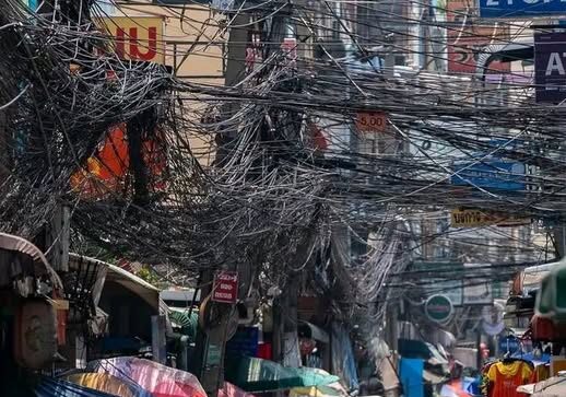 Daiva Tamošaitytė. Transhumanizmas, dirbtinis intelektas ir dvasinė sveikata