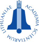 Mokslinė konferencija „Dirbtinis intelektas filosofijos, sociologijos ir komunikacijos požiūriu”