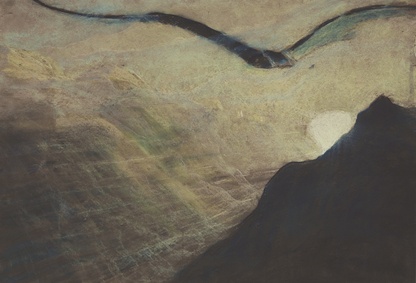 Sri Aurobindo. Gyvenimo vienovė