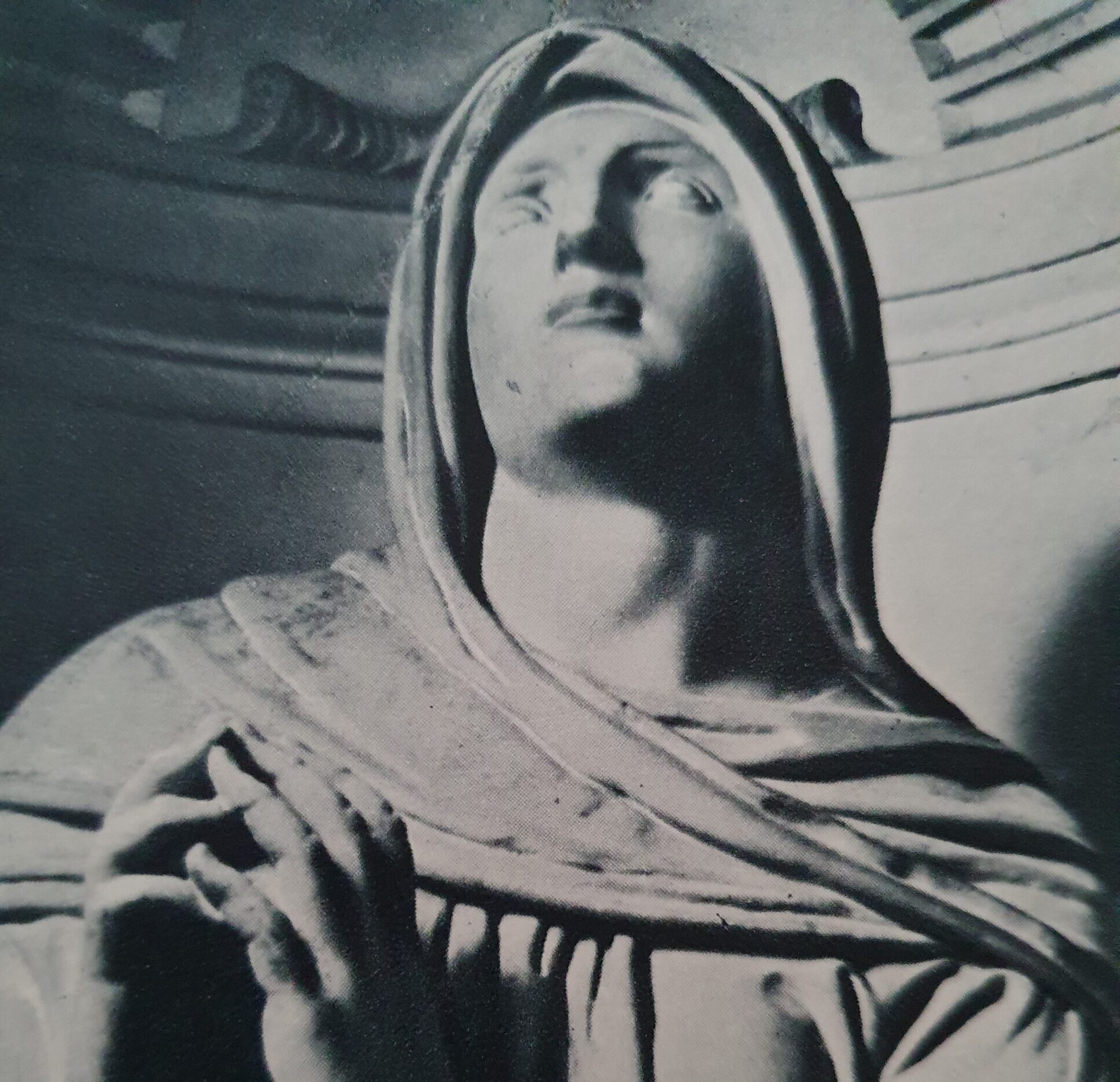 Sri Aurobindo. Svečias