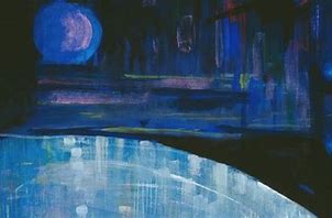 Daiva Tamošaitytė. Kvietimas