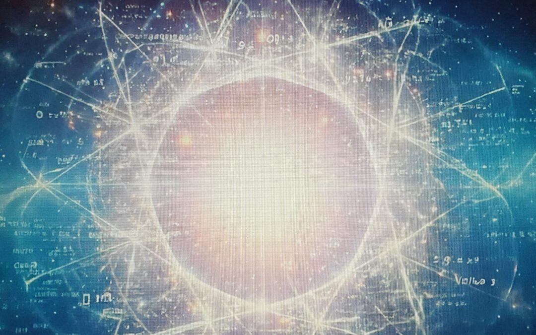 Sri Aurobindo. Tylos Žodis